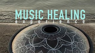 🌿 SOUND SPA | PHUKET