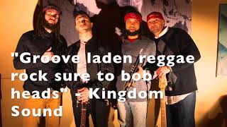 Year Of The Lions SXSW 2019 2