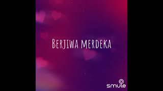 JASA BONDA Lirik Cover Song By Arol