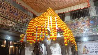 Gurdwara Kotha Sahib Mela in Vallah, Amritsar. Part 1 🙏