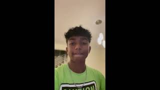 How did I Come up with that Bass Line??? | AJ PRODUCTIONS | #shorts #music