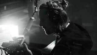 ROSS AINSLIE & THE SANCTUARY BAND - MAYBE ANOTHER TIME (OFFICIAL VIDEO)