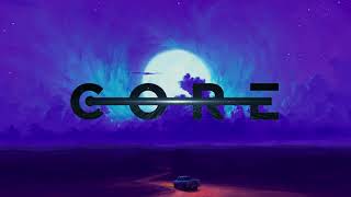 Section303 - Arrival (Original Mix) [Roll-In Groove Records]