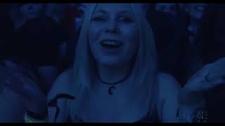 SUNSET PROJECT - Daybreak (Official Video)