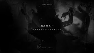 Manusia Aksara - Barat (Instrumentalia)