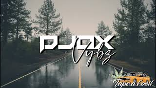Macdonald Taylor [DJ FREDIX ZOUK RMX 2K21]