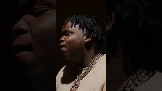 Choszn “Sweetest Thing” x “ICU” Mashup