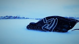 Frost & Friendship