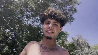 Lit Gzzy - Go Mode Freestyle (Official Music Videos) shot on iphone