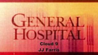 General Hospital Songs - Cloud 9