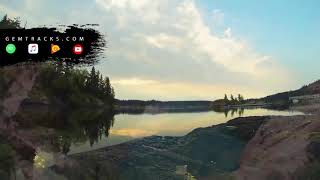 3 Hour Powerful Workout Music: Gym Motivation, Training, Running, Sport