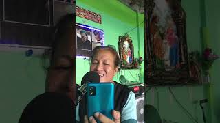 minamahal kita by aila santos cover by me