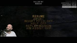 SOCOM 1 Speedruns - #5 Temple of Hohn Kaen Retake [4:34] [PS2] [OLD WR] - Ensign, Any %, Glitchless