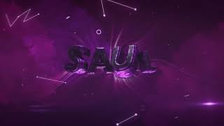 Intro Saul/Yuto | Akeno ft. DennEEker