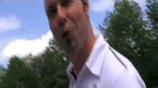 Wörthersee 2009 - Interview mit Michael zu seinem Audi