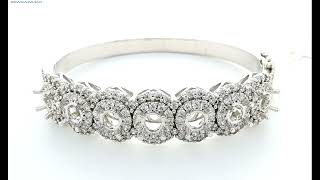 DiaCam360 PLUS - Sell Your Jewelry & Diamonds Faster
