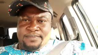 Musical solo star latest. Igbo bi nezi
