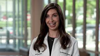 Katherine Rose, MD | Plastic and Reconstructive Surgeon at Main Line Health