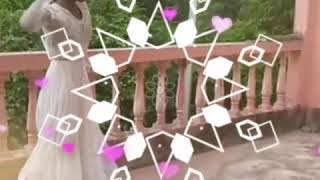 Radha Nachegi (Prerna Bharti Version) | Tevar