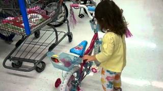 di xe dap 1 minh video-2011-12-04-18-16-29