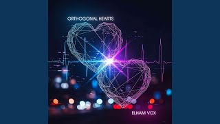 Orthogonal Hearts