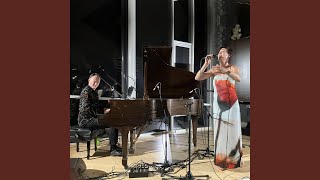All of Me (Live)