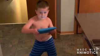 Jude bites the dust