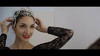 Join Now! Unique teaching method for adults and children| Ballet Workout