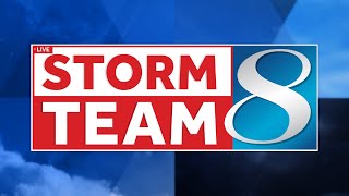 Iowa weather LIVE: Dangerously cold wind chills settle in for the end of the week