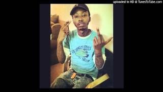 LilRiley We Too Much #ThraxxxDISS