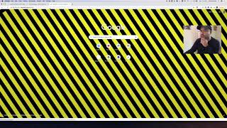 Babycastles Academy: Introduction to Audio Synthesis with Machine Learning