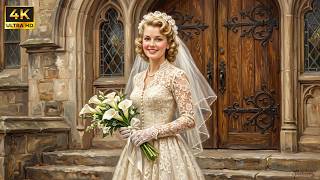 A Royal Wedding That United Continents | Journey of Victorian Era Classical Music 💍