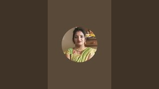 Simran raikwar is live