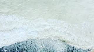 Ocean Waves
