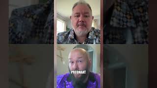 Hypnotist Jesse Lewis shares his s****y origin story with us.