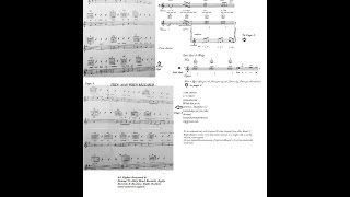 Michelle , new symphonic bridge translation final qualifyer 3