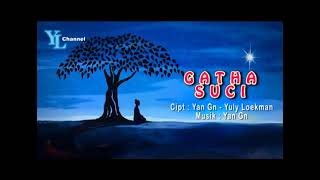 GATHA SUCI 