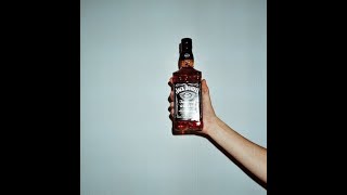 whiskey rnb