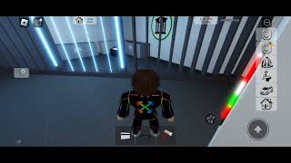 new update in Brookhaven