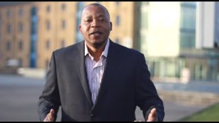 EVANGELIST JOHN EONGA BOTUWA  MON PEUPLE PERIT