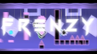 Frenzy @Skralen 4K 360FPS