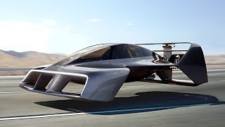 You Can Actually Own These Amazing Inventions