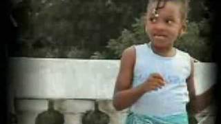 money mike-Whose style is this