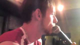 MOV01333