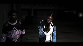 Jumpman Duke - Bad hustle (official video) shot by: @Deadendfilms