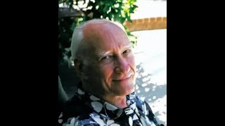 Ritter Franklin (Lani Smith) (1934 – 2015) Toccata festiva. Organista: Sandro Carnelos.