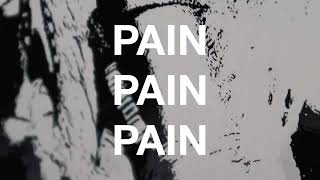 Destroy Lonely - leash (Official Audio)