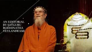A Hindu View of Mindfulness   Publisher's Desk