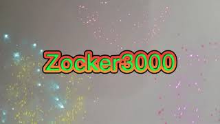 Mein neues Intro