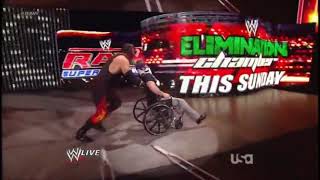 zack ryder (matt cardona) gets a much needed push